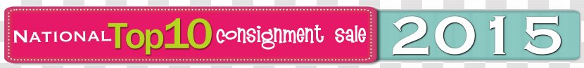 Logo Product Design Brand Font - Pink - Kids Consignment Transparent PNG