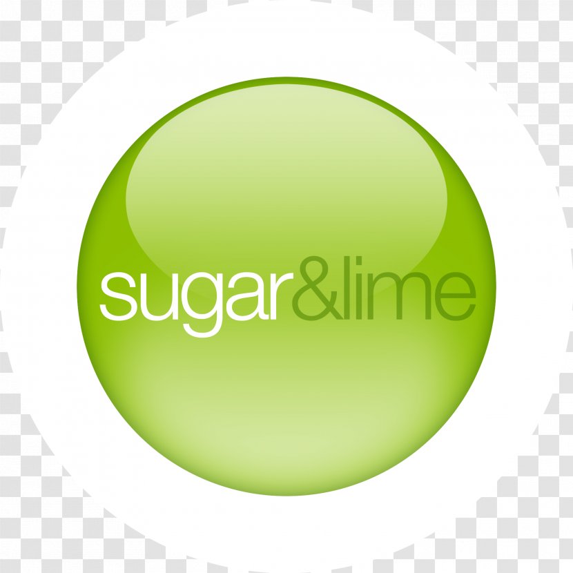 Sugar & Lime Ltd Business Catering Warehouse - Liverpool - Procurement Transparent PNG