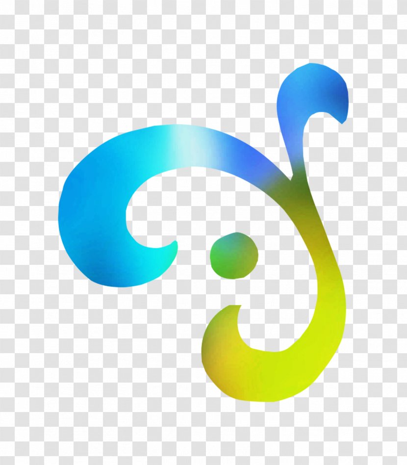 Logo Product Design Font Clip Art - Aqua - Symbol Transparent PNG