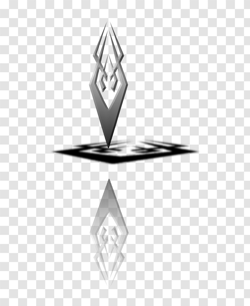 Logo Emblem Product Brand Line Transparent PNG