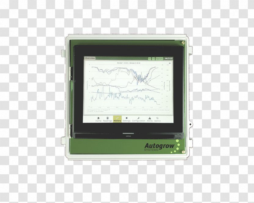Display Device Multimedia Electronics Computer Monitors Transparent PNG