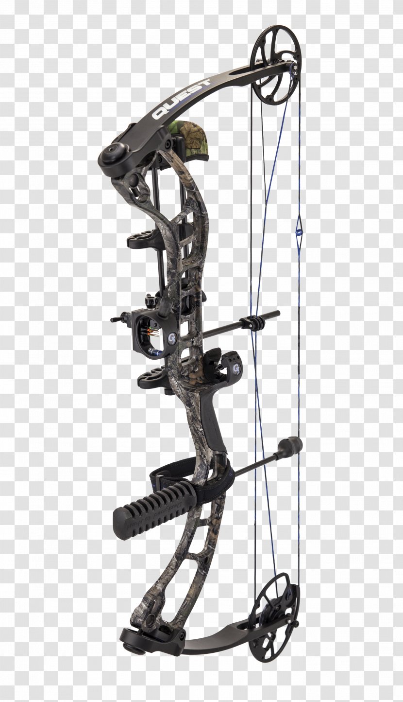 Compound Bows Bow And Arrow Archery Bowhunting Transparent PNG