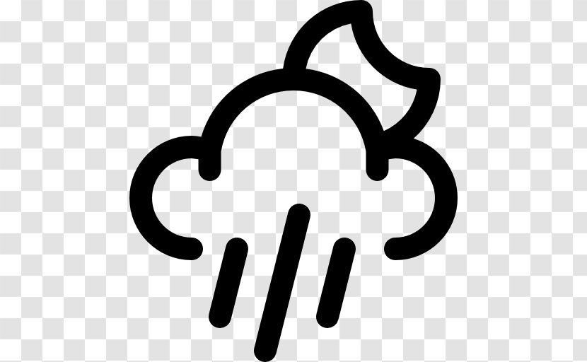 Severe Weather Clip Art - Symbol Transparent PNG