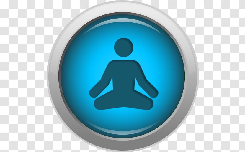 Meditations Spirituality Book Motivation - Frame - Meditation Transparent PNG