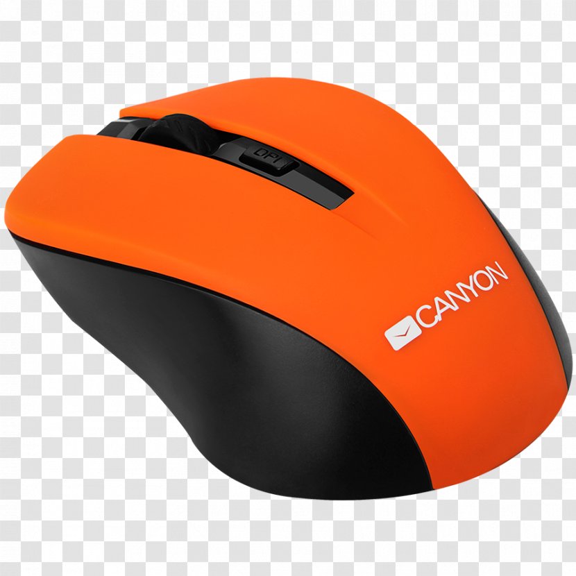 Computer Mouse Keyboard Wireless Button Input Devices - Technology Transparent PNG