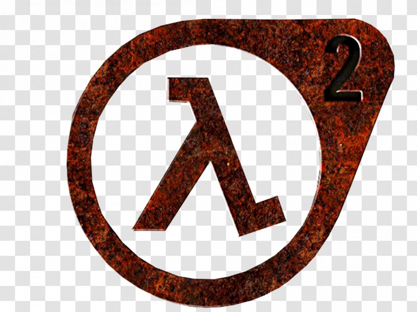 Half-Life 2: Episode Two Three One - Video Game - VALVES Transparent PNG