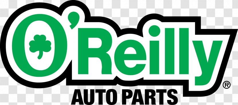 O'Reilly Auto Parts Car NASDAQ:ORLY Lake Forest Garden Grove - Text Transparent PNG