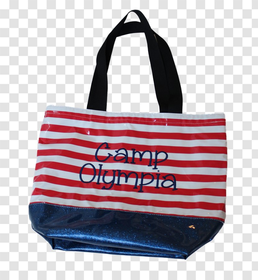 Tote Bag Handbag Messenger Bags Shoulder Transparent PNG
