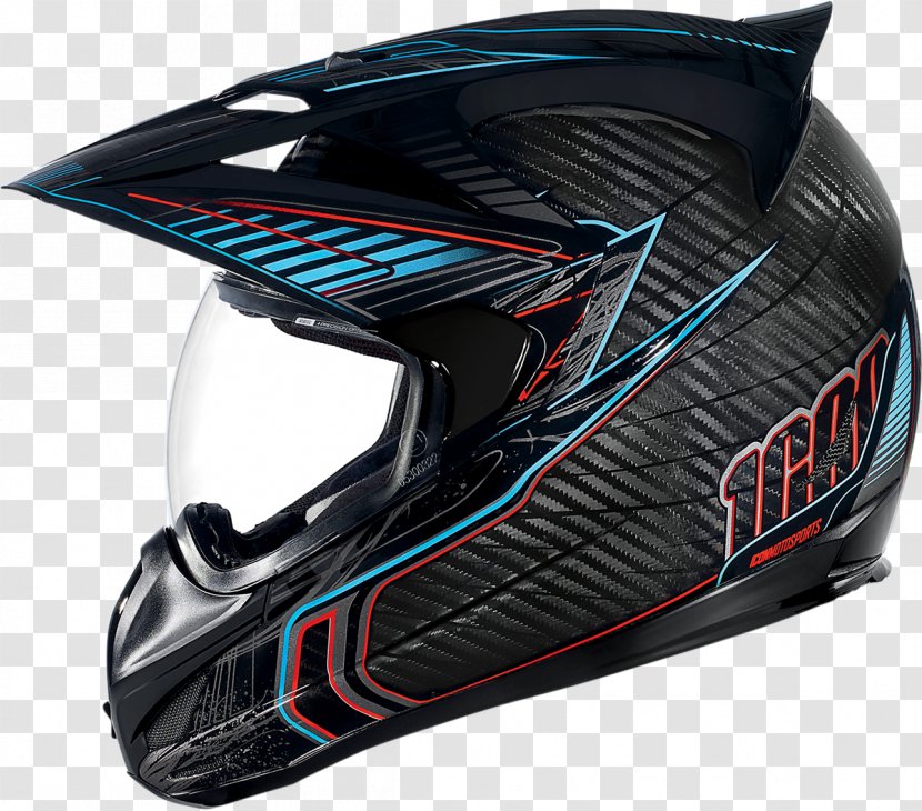 Motorcycle Helmets Discounts And Allowances Online Shopping Price - Protective Gear In Sports Transparent PNG
