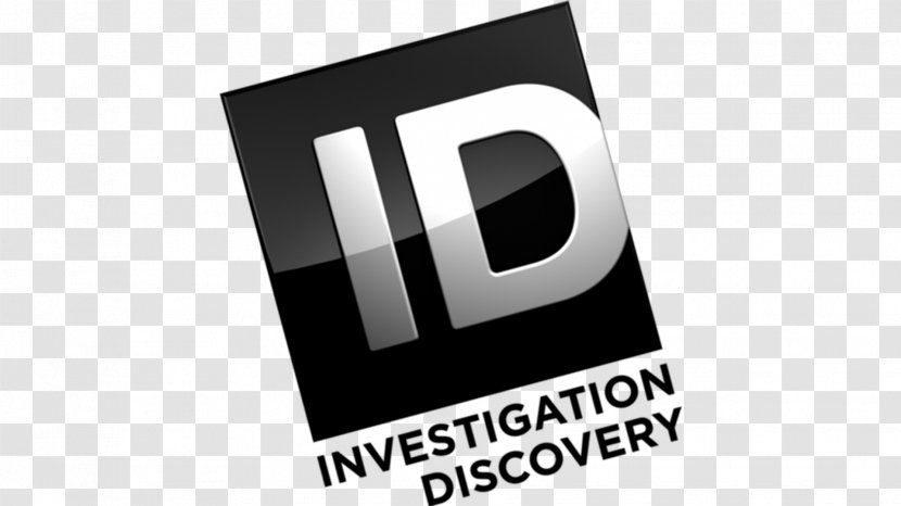 Investigation Discovery United States Channel Television Show Discovery, Inc. Transparent PNG