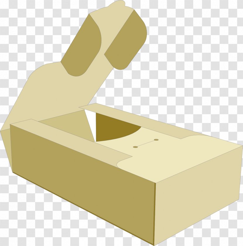 Approval Box - Packaging And Labeling - Table Transparent PNG