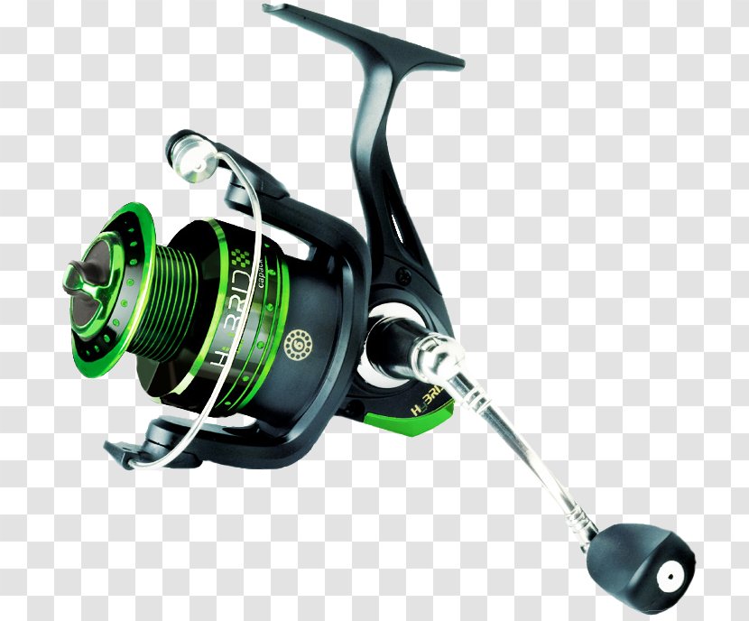 Fishing Reels Recreational Feeder Browning Arms Company Transparent PNG