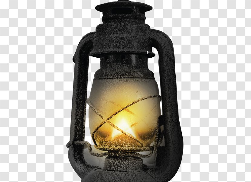 Lighting Lamp Shades Electric Light - Indian Transparent PNG