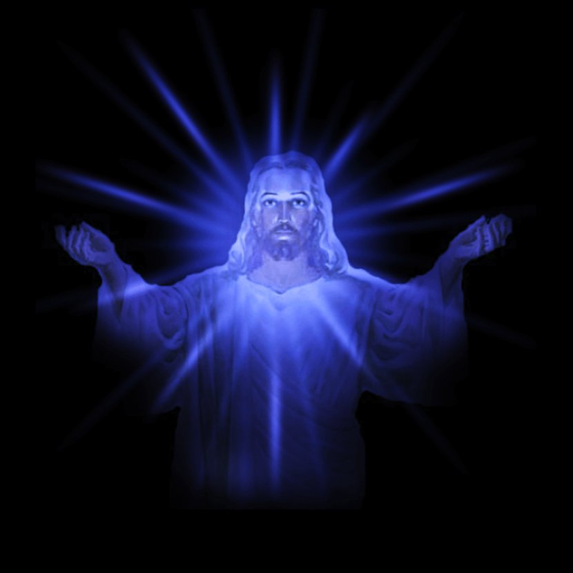 Nazareth Holy Family Christian Church Desktop Wallpaper - Christianity - Jesus Christ Transparent PNG