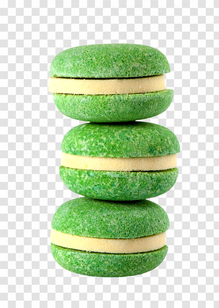 Macaron Cosmetics Macaroon Essential Oil Bath Bomb - Cocoa Butter - Macarons Transparent PNG