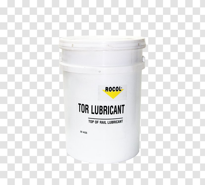 Material - Lubricant Oil Transparent PNG
