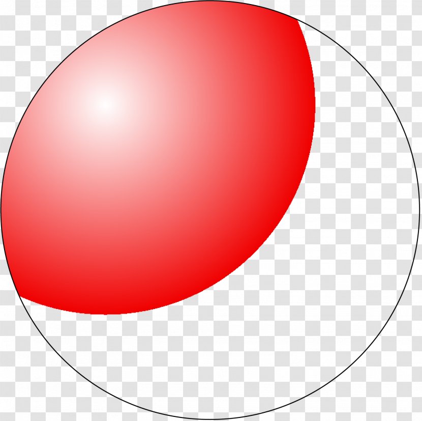 Color Gradient Circle C# Graphics - Oval Transparent PNG