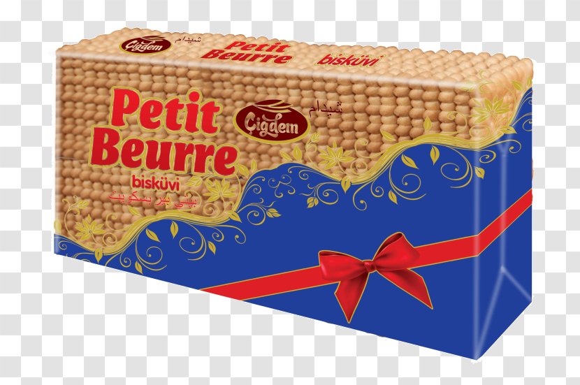Biscuits Petit-Beurre Chocolate Hazelnut - Petit Beurre Transparent PNG
