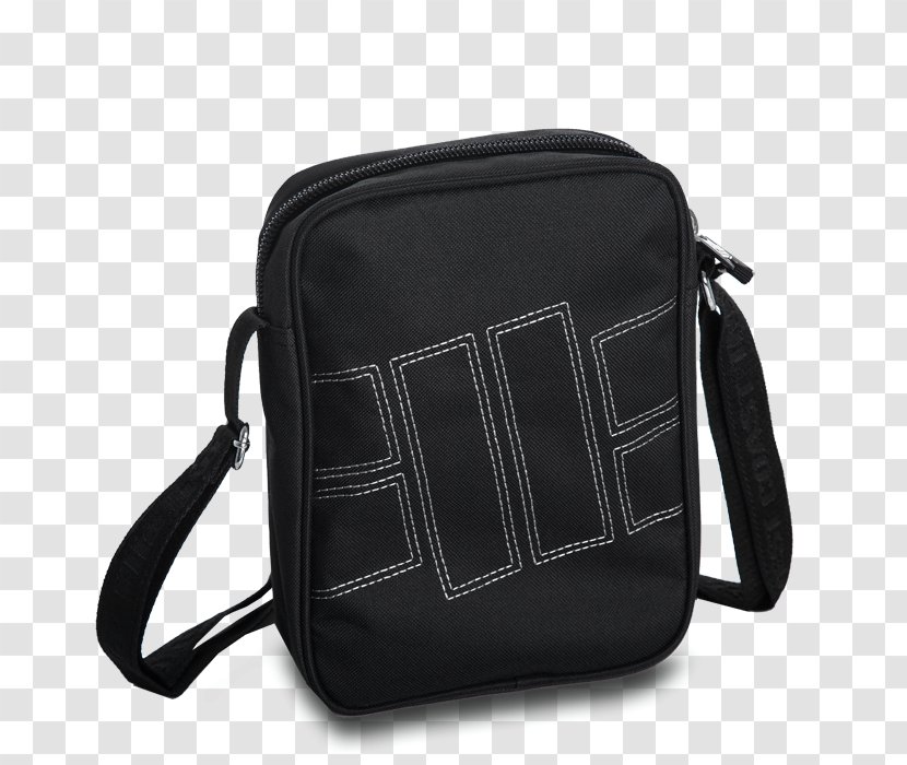 Messenger Bags Handbag Leather - Courier - Pit Bull Transparent PNG