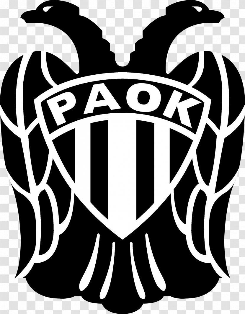 PAOK FC Toumba Stadium Football Superleague Greece 2018–19 UEFA Champions League Transparent PNG