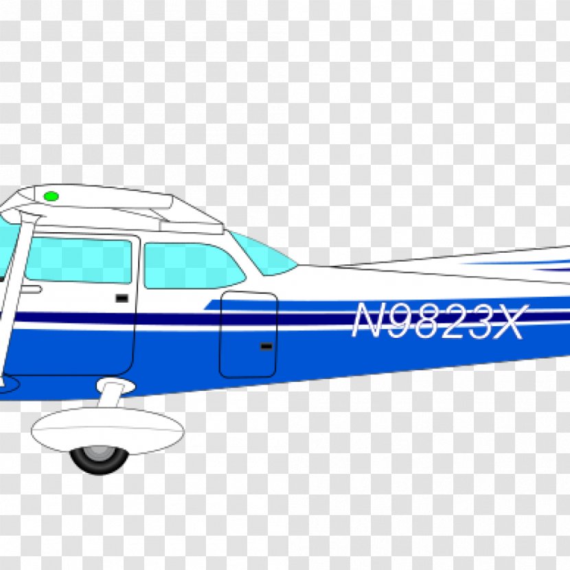 Airplane Aviation Image File Formats Clip Art - Mode Of Transport Transparent PNG