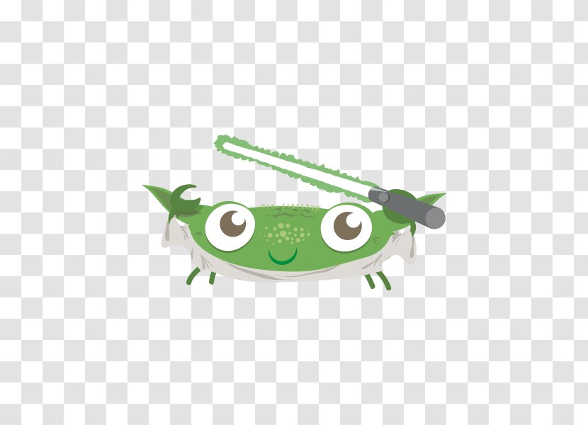 Frog Reptile Clip Art - Vehicle Transparent PNG