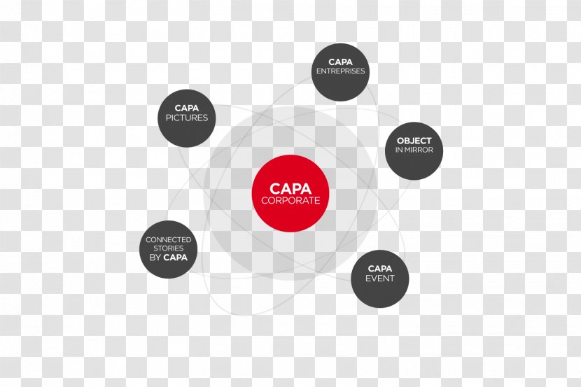 Brand Logo - Data Structure Transparent PNG