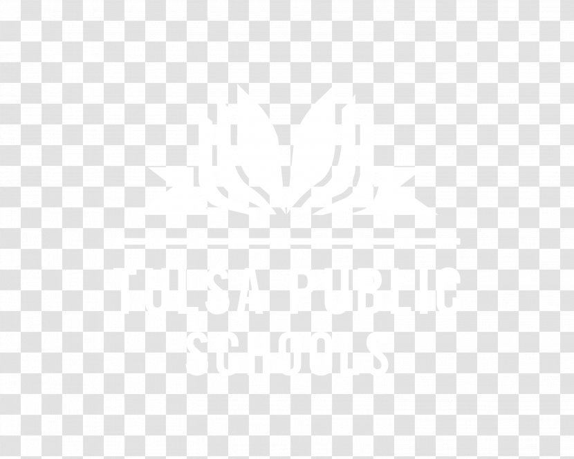 Email South Sydney Rabbitohs United States Logo Web Hosting Service - Panton Transparent PNG