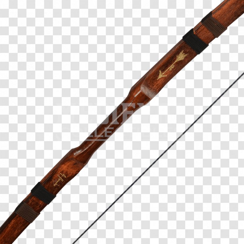 Ranged Weapon Sporting Goods Sports Transparent PNG