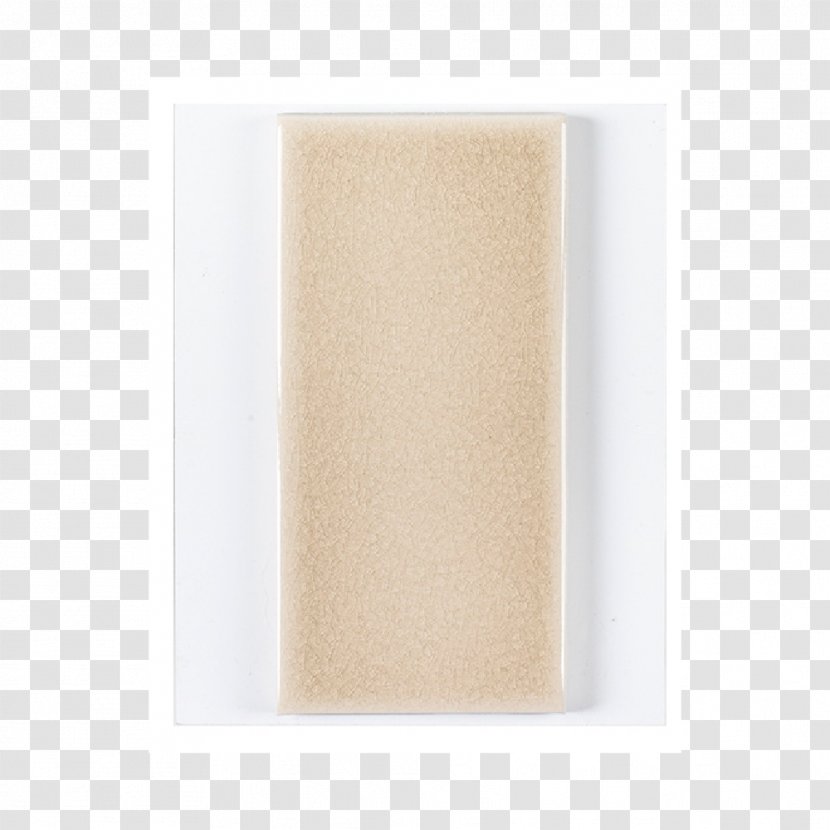 Product Rectangle Beige Transparent PNG