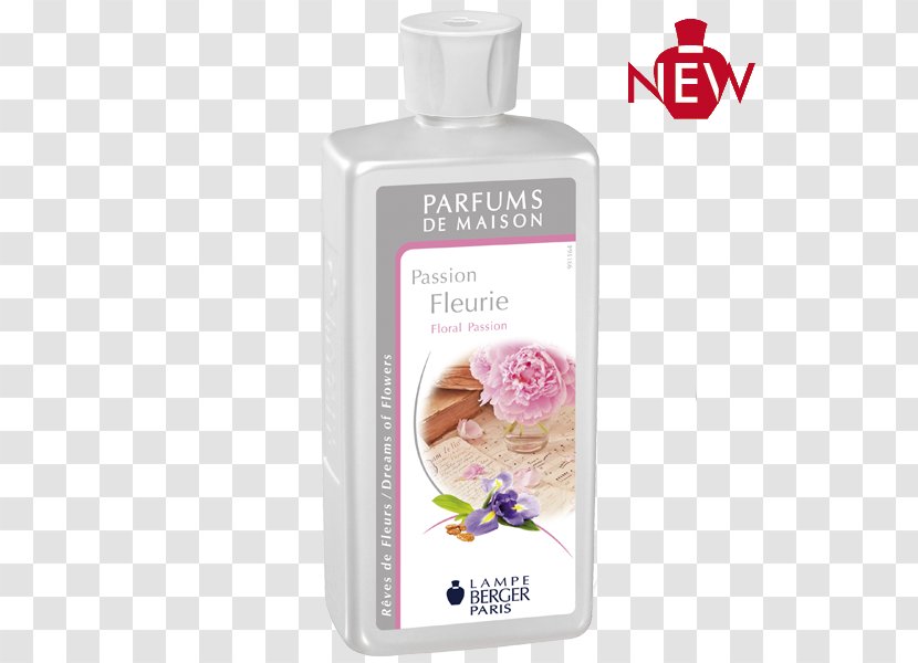 Fragrance Lamp Perfume Oil - Peppercorn Transparent PNG