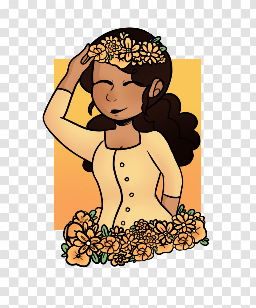 Art Peggle Hamilton Human Behavior - Plant - Peggy Transparent PNG