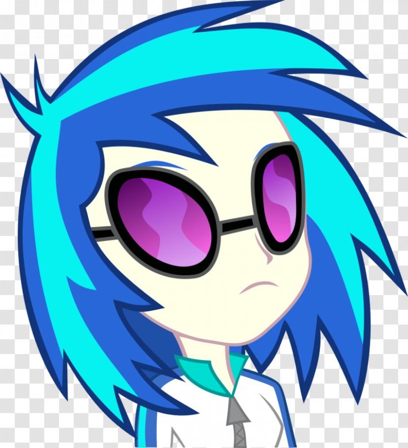 My Little Pony: Equestria Girls Scratching - Heart - Scratch Transparent PNG