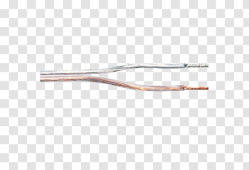 Line - Cable - Sosis Bakar Transparent PNG