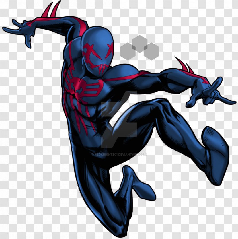 Spider-Man Marvel: Avengers Alliance Miles Morales Dr. Otto Octavius YouTube - Marvel Assemble - Spider Woman Transparent PNG