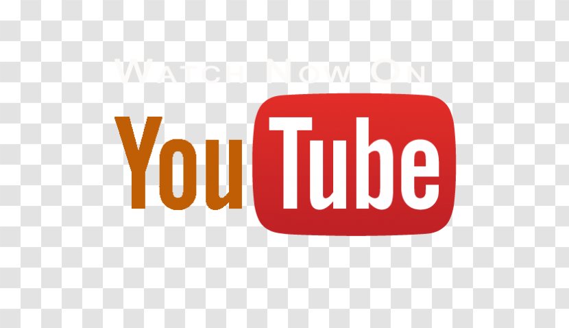 YouTube TV Television Show Streaming Media - Trademark - Youtube Transparent PNG