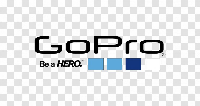 Logo Brand Font - Text - GO PRO Transparent PNG