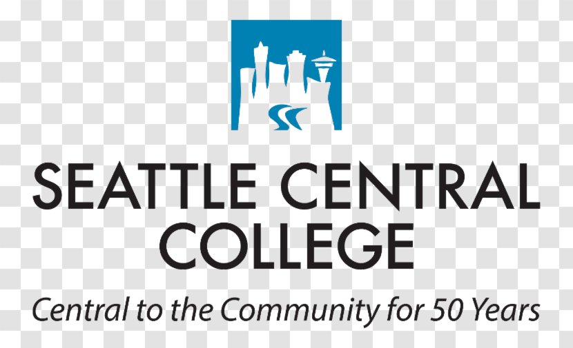 North Seattle College Sun Tan Logo Brand Organization - Communication - Area Transparent PNG