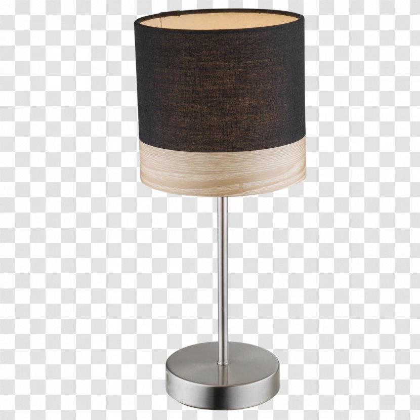 Hanging Light Libba Fixture Lamp Table Lighting - Stones And Marble Chips Transparent PNG