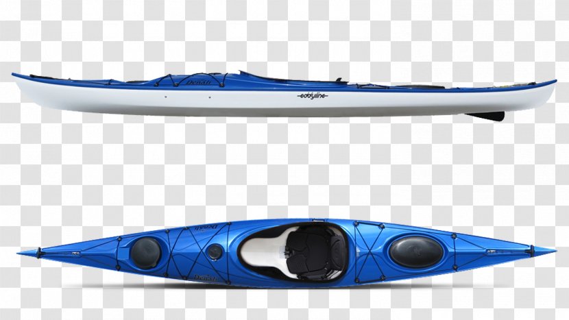 Sea Kayak Paddle Paddling Olympic Outdoor Center - Watercraft Transparent PNG