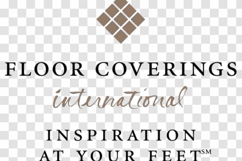 Floor Coverings International Brandywine Valley Wood Flooring Carpet - North York Transparent PNG