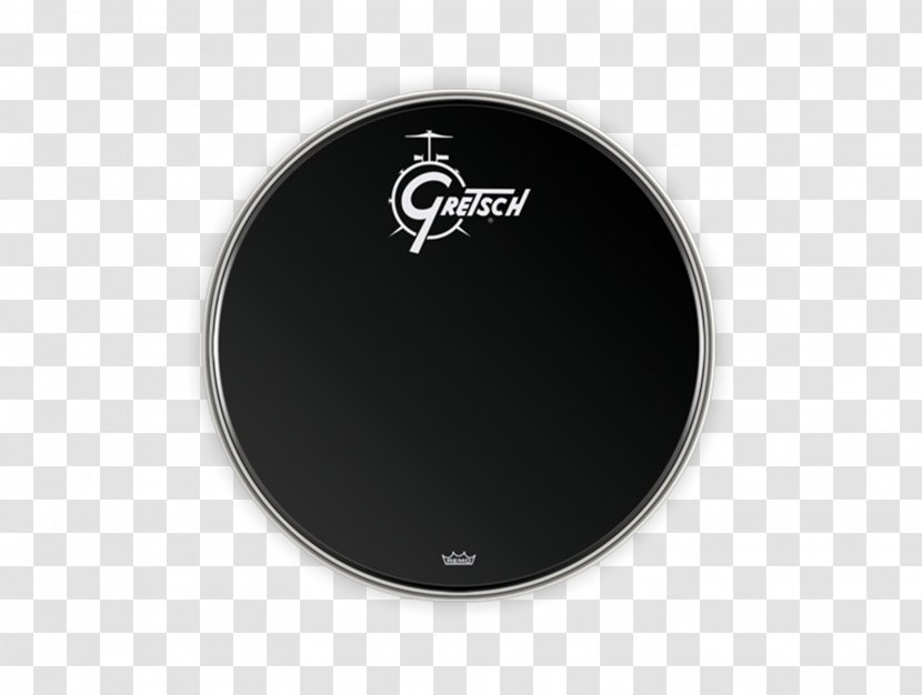 Amazon.com Ecobee Thermostat Amazon Alexa Home Automation Kits - Homekit - Drum Bass Transparent PNG
