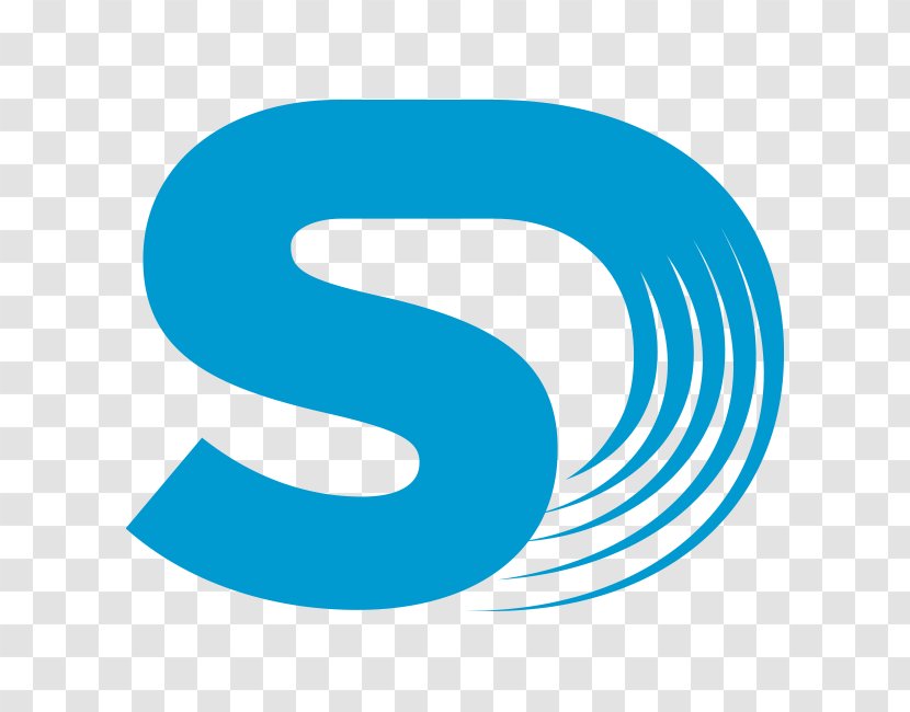 Logo Brand Font - Text - Sd Polytechnic Transparent PNG