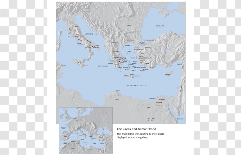 Map Tuberculosis Transparent PNG