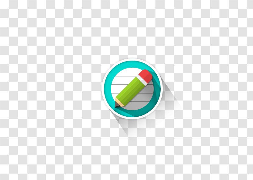 Button Download Icon - Green - Material Transparent PNG