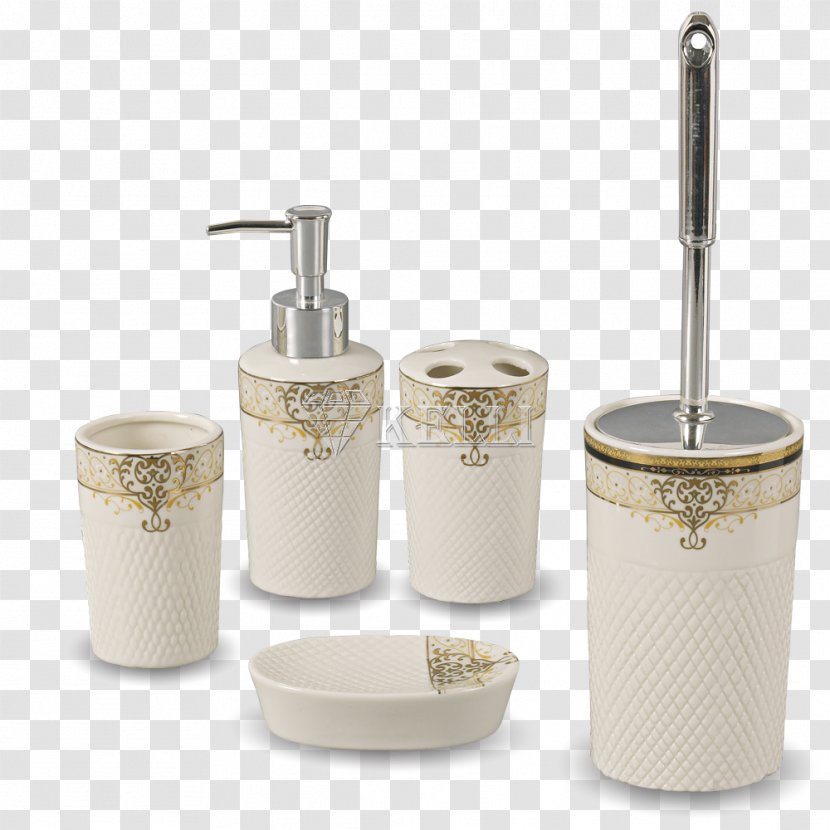 Bathroom Bathtub Clothing Accessories Plumbing Fixtures Ceramic - Room Transparent PNG