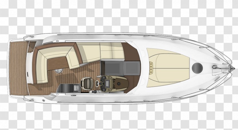 Yacht Boat Show Shipyard Sail - Watercraft Transparent PNG