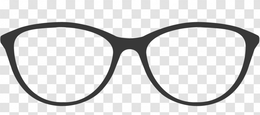Sunglasses Goggles Eyewear Lens - Yves Saint Laurent - Glasses Transparent PNG