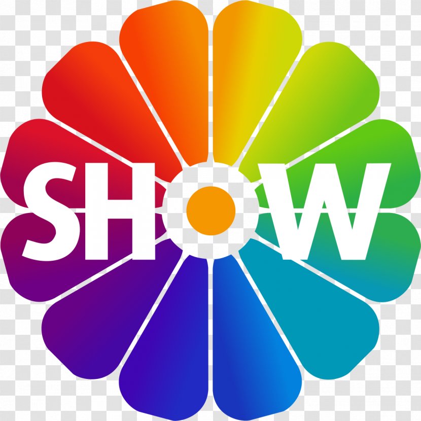 Television Show TV Channel Logo - Live - Turk Transparent PNG