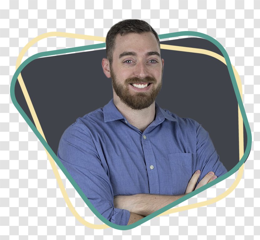 Beard - Facial Hair Transparent PNG